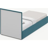 Кровать Moon Family 1255 MF005334 90х200