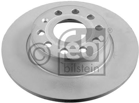 

Febi bilstein 36128