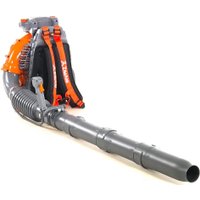 Ранцевая воздуходувка ZimAni BR776N