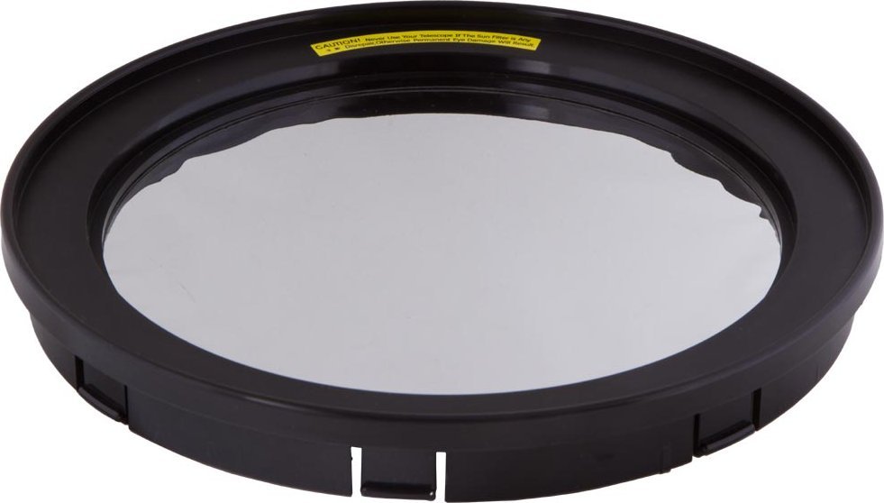 

Светофильтр Sky-Watcher для рефлекторов 200 мм 71315