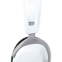 Наушники HyperX Cloud Stinger 2 (для Xbox)