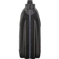 Тормозная жидкость Febi bilstein DOT 4 Plus 5л