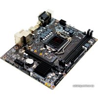 Материнская плата AFOX IH510-MA2-V2