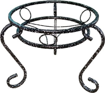 Подставка Dudo ПЦН-30-13