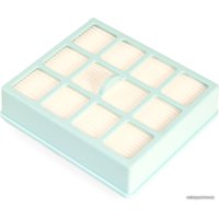 HEPA-фильтр Filtero FTH 70