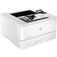 Принтер HP LaserJet Pro 4003n 2Z611A