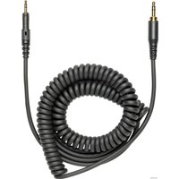 Наушники Audio-Technica ATH-M50x Limited Edition (синий)