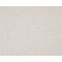 Виниловые обои Артекс DecoStyle Premiera 11104-04
