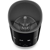 Автоматический вспениватель молока Smeg MFF02BLEU