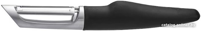 Овощечистка Ikea Икеа 365+ Вэрдефул 301.751.40