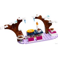 Конструктор LEGO Friends 41684 Гранд-отель Хартлейк Сити