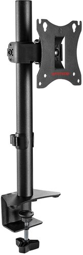 Кронштейн для монитора Arm Media LCD-T01