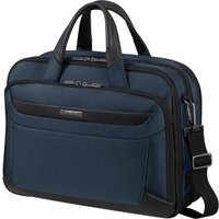 Сумка Samsonite PRO-DLX 6 KM2-01004 (синий)