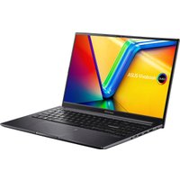 Ноутбук ASUS Vivobook 15 OLED X1505ZA-MA477