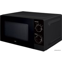 Микроволновая печь JVC JK-MW133M