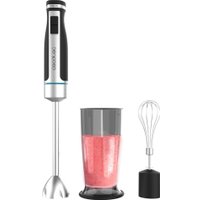 Погружной блендер Cecotec PowerGear 1500 XL Cream