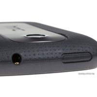 Телефон HTC Explorer