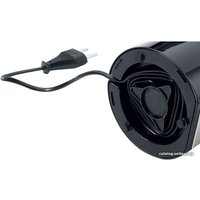 Электрическая кофемолка Аксинья КС-600