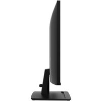 Монитор MSI PRO MP251 E2