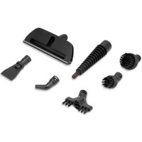 Паровая швабра Kitfort KT-1092