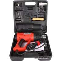 Промышленный фен Felisatti ФЭ-2000Э 192.5.1.00