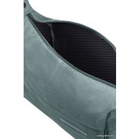 Косметичка Samsonite Stackd Toilet Kit KI8-14001