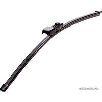 Щетка стеклоочистителя Denso DF-315