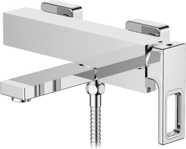 Смеситель Gerhans K13027