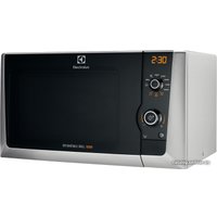 Микроволновая печь Electrolux EMS21400S