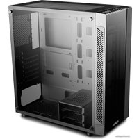 Корпус DeepCool Matrexx 55 DP-ATX-MATREXX55