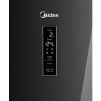 Холодильник Midea MDRB521MGE22ODM