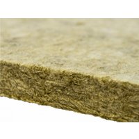 Теплоизоляция ТехноНИКОЛЬ Техноблок Стандарт 1200x600x50 мм (8 шт)