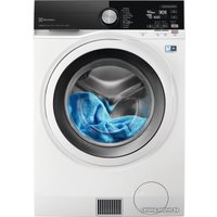 Стирально-сушильная машина Electrolux DelicateCare 900 EW9WN249W