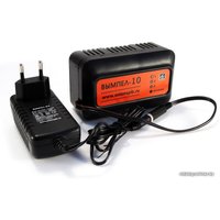 Зарядное устройство Вымпел 10