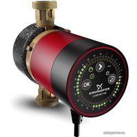 Циркуляционный насос Grundfos COMFORT 15-14 BXDT PM