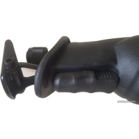 Сабельная пила DWT SAS10-25 V