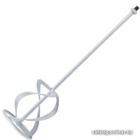 Насадка для размешивания раствора Фиолент Правосторонняя для миксера МД1-11Э в Орше