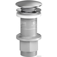 Донный клапан AM.PM F070M100