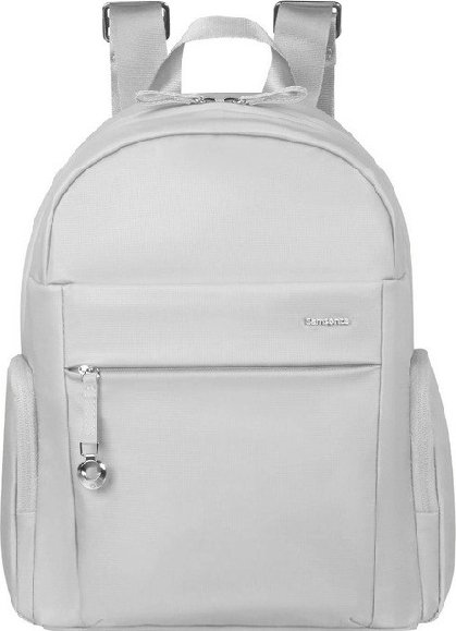 Городской рюкзак Samsonite Move 5.0 KP0-68024