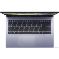 Ноутбук Acer Aspire 3 A315-59G-3161 NX.K6YEX.001