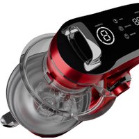 Планетарный миксер Weissgauff WSM 227 PDR Touch Screen Pro