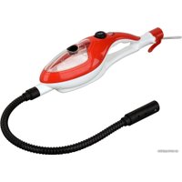 Паровая швабра LUND 67221