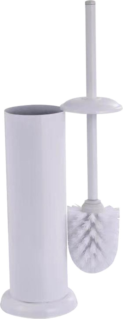 

Ершик для унитаза Fashun A903-8