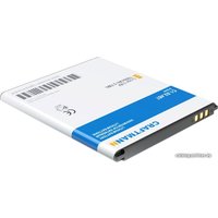 Аккумулятор для телефона Craftmann C1.02.467 (совместим с Samsung B100AE)