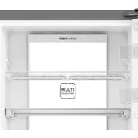 Холодильник Haier C4F744CGGU1