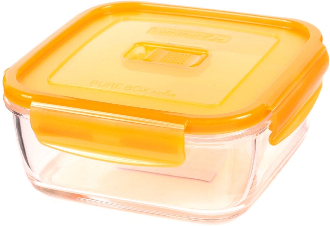 

Контейнер Luminarc Pure box Active P4582