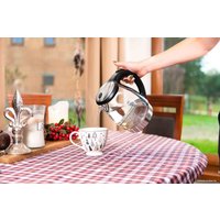 Электрический чайник First FA-5405-8