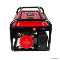 Бензиновый генератор Edon PT3300
