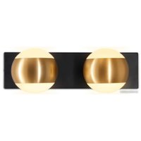 Бра Ambrella light Wallers FW575