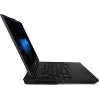 Игровой ноутбук Lenovo Legion 5 15IMH05H 82AU00BCRE